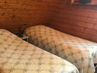 Grand chalet à Super Besse pour 12 pers, 4 ch, navette proche - FR-1-814-2 - Besse-et-Saint-Anastaise - 4