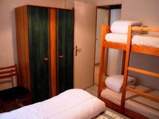 Appartement cosy 1 chambre, au centre de Super Besse - FR-1-814-1 - Besse-et-Saint-Anastaise - 6