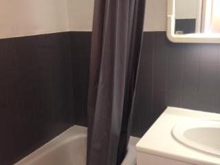 Studio confortable au pied des pistes avec balcon et parking - FR-1-814-3 - Besse-et-Saint-Anastaise - 3