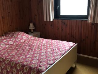 Appartement central à Super Besse, 2 chambres, proche pistes - FR-1-814-11 - Besse-et-Saint-Anastaise - 7