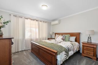 Secluded oasis & inground pool - Boulder - 7