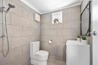 Secluded oasis & inground pool - Boulder - 3