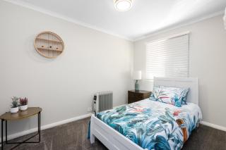 Secluded oasis & inground pool - Boulder - 5