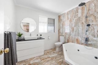 Secluded oasis & inground pool - Boulder - 1