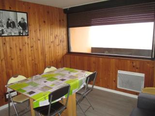 Studio cosy au cœur de Super Besse, proche des pistes - FR-1-814-9 - Besse-et-Saint-Anastaise - 9