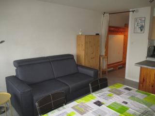 Studio cosy au cœur de Super Besse, proche des pistes - FR-1-814-9 - Besse-et-Saint-Anastaise - 8