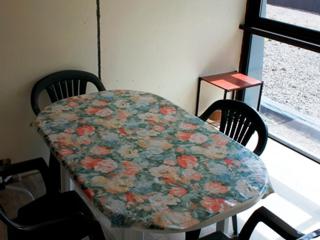 Studio cosy 4 pers au centre, WiFi, balcon sud - FR-1-814-23 - Besse-et-Saint-Anastaise - 5