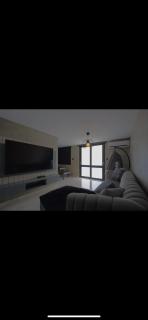 Lux Oasis 10min away from Beach, Malls and Airport - Carolina - 5