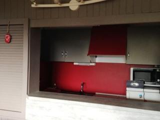 Spacieux Appartement au Pied des Pistes - FR-1-814-21 - Besse-et-Saint-Anastaise - 6