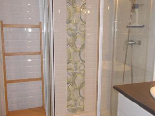 Spacieux Appartement au Pied des Pistes - FR-1-814-21 - Besse-et-Saint-Anastaise - 2
