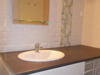 Spacieux Appartement au Pied des Pistes - FR-1-814-21 - Besse-et-Saint-Anastaise - 1