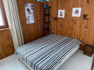 Appartement skis aux pieds, F2+Cabine au 20ème étage - FR-1-814-25 - Besse-et-Saint-Anastaise - 7