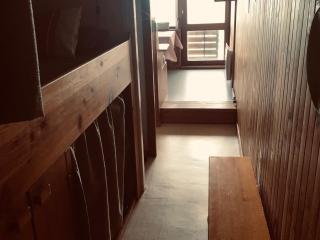 Appartement 2 Chambres - Proche Pistes et Commerces - FR-1-814-48 - Besse-et-Saint-Anastaise - 3