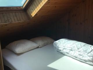 Appartement 2 Chambres - Proche Pistes et Commerces - FR-1-814-48 - 8