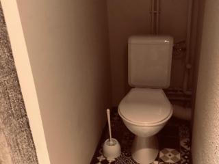 Appartement 2 Chambres - Proche Pistes et Commerces - FR-1-814-48 - Besse-et-Saint-Anastaise - 1