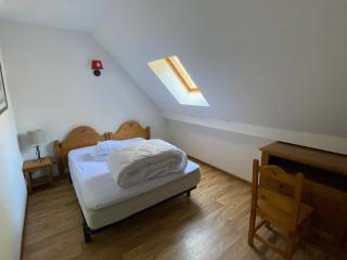 Duplex calme avec piscine et balcon près de Super-Besse - FR-1-814-40 - Besse-et-Saint-Anastaise - 7