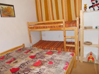 Appartement lumineux sud au cœur de Super Besse - FR-1-814-59 - Besse-et-Saint-Anastaise - 6