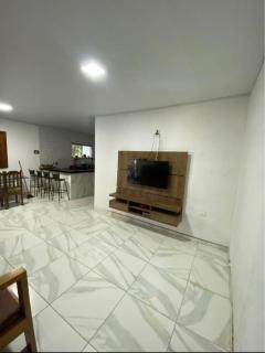 Dila Beach House - Praia dos Algodões - Maraú - Praia dos Algodões - 4