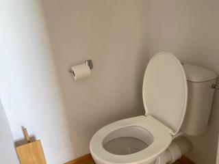 Duplex spacieux avec piscine aux Bois de la Reine - FR-1-814-60 - Besse-et-Saint-Anastaise - 2