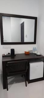 Sea Light Mirissa - 7