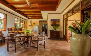 V159 Huge 6BR Estate Pool Villa - Ko Phuket - 8