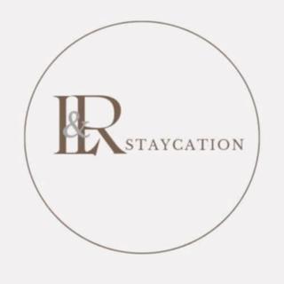 S ResidencesTower 3 - L&R Staycation - Manila - 7
