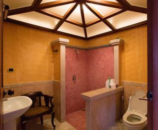V159 Huge 6BR Estate Pool Villa - Ko Phuket - 3