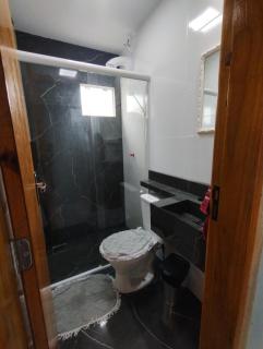 Apartamento de 1 quarto - 5