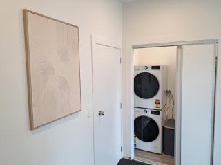 Tainui Charm - Fully Renovated, 3 Bedrooms - Dunedin - 1