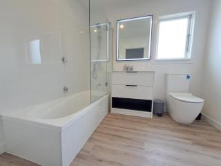 Tainui Charm - Fully Renovated, 3 Bedrooms - Dunedin - 6
