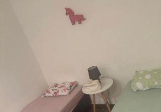 Apartamento da Maria - CF - Cabo Frío - 2