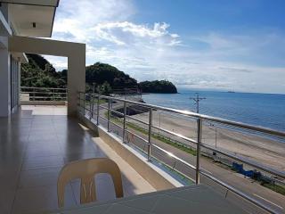 Pk's Resort zel - Roxas City - 4