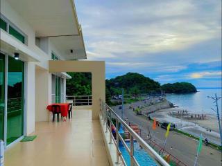 Pk's Resort zel - Roxas City - 2