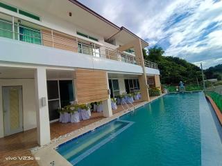 Pk's Resort zel - Roxas City - 1