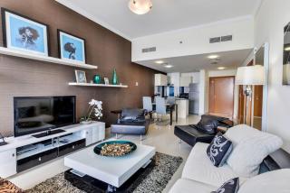 Luxury Sea View apartment - 0