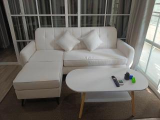 Summer Hua Hin, Family, Airy , Near Beach , Wifi - Hua Hin - 4
