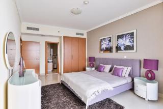 Luxury Sea View apartment - 3