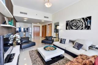 Luxury Sea View apartment - 5