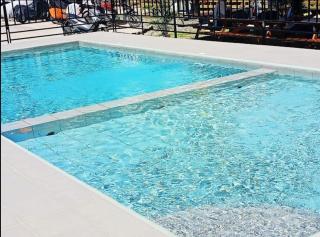 Sunbeams Studio Unit - Lapu Lapu City - 4