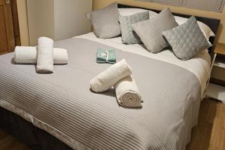 Cockfosters - Apartment - Sleeps 3 - Near Underground - London - 1