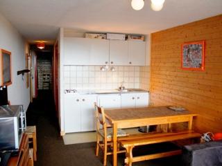 Appartement 4/6 pers. Cœur de station, proche pistes, WIFI - FR-1-814-69 - Besse-et-Saint-Anastaise - 8