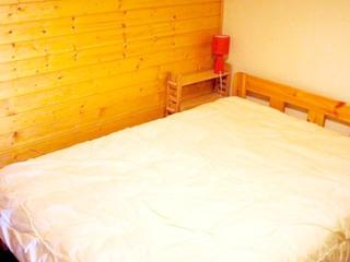 Appartement 4/6 pers. Cœur de station, proche pistes, WIFI - FR-1-814-69 - 6