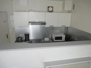 Appartement 4 pers près centre et pistes, navette, parking, lave-vaisselle - FR-1-814-74 - Besse-et-Saint-Anastaise - 9