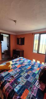 Hotel Casa Sofia - 5