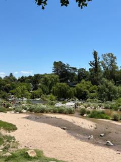 Complejo playa de oro 2 - 4