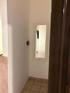 Complejo playa de oro 2 - 1