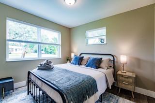 Stylish 3BR Family Retreat in Lake Park - West Palm Beach - 5