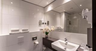 PLAZA Premium Almere - Almere - 2