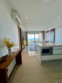Coconut Apartment 1202 - Amphoe Koksamui - 7