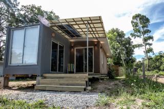 Casa grande 099-66-35-44 piriapolis - Punta Colorada - 6